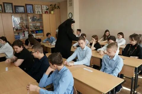 51 51 пенза