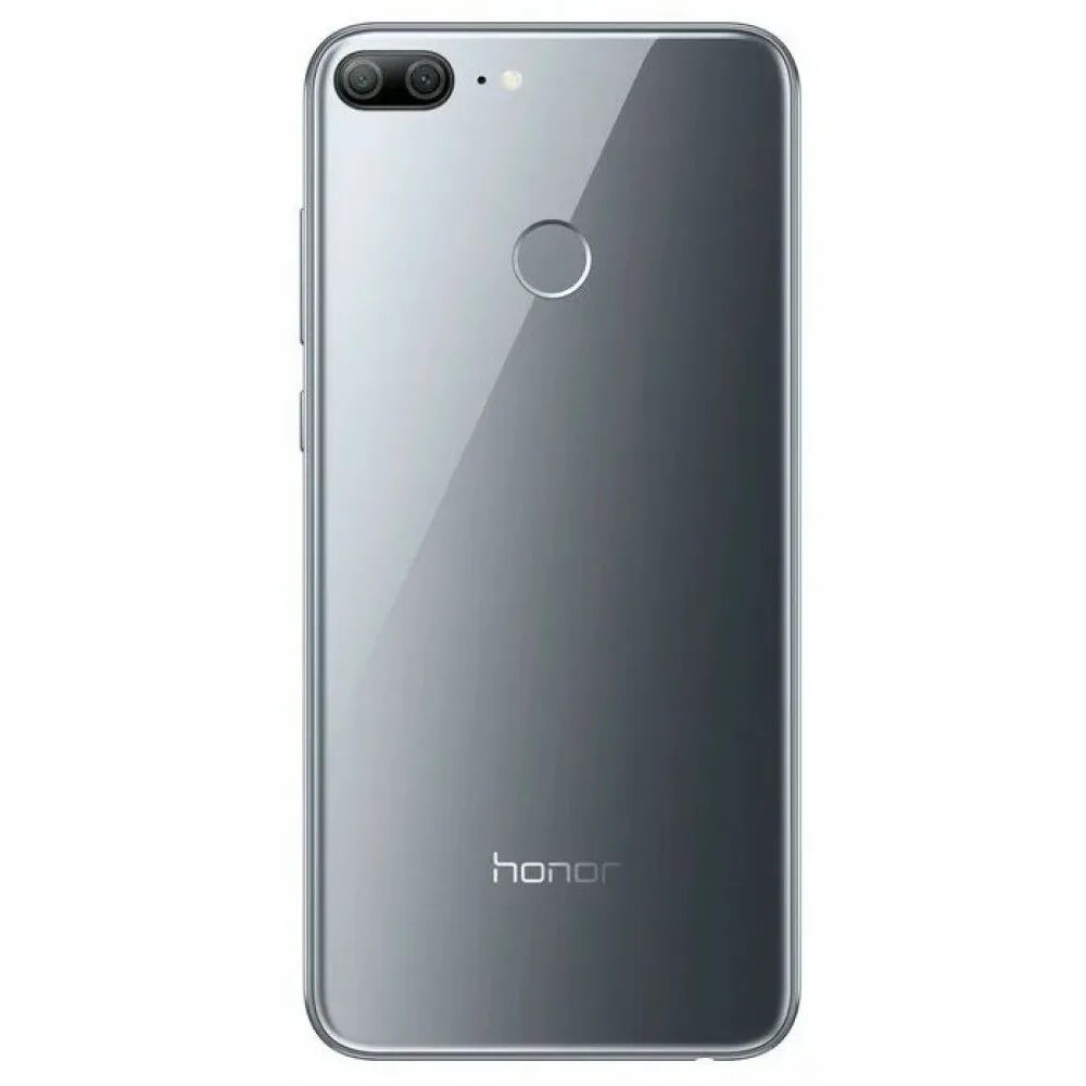 Honor 9 год. Huawei Honor 9 Lite. Honor 9 Lite 32gb. Huawei Honor 9 Lite Grey. Смартфон Honor 9 Lite 64gb.