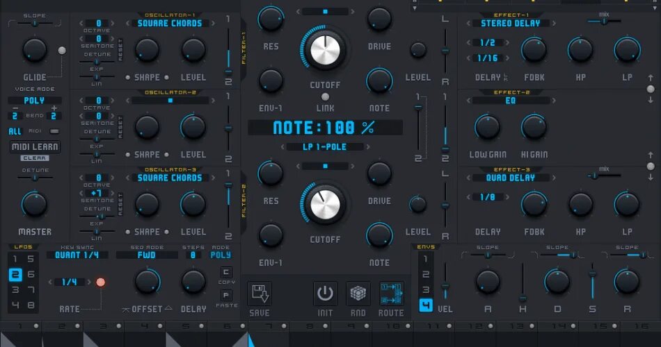 Fl plugins. Fl studio 20 синтезатор. modular synthesizer vst 2025. vst synth plugins. waves nx vst.