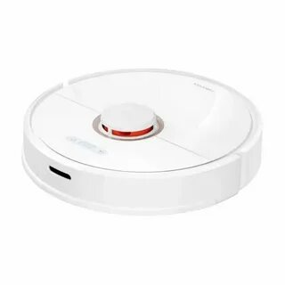 Пылесос xiaomi roborock s6 max