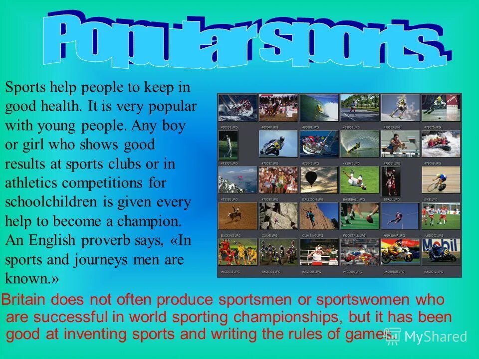 Sport helps people. Sport in USA презентация. Rules of Sport. Презентация про спорт на английском 4 класс. Rules of Sport 5 класс.