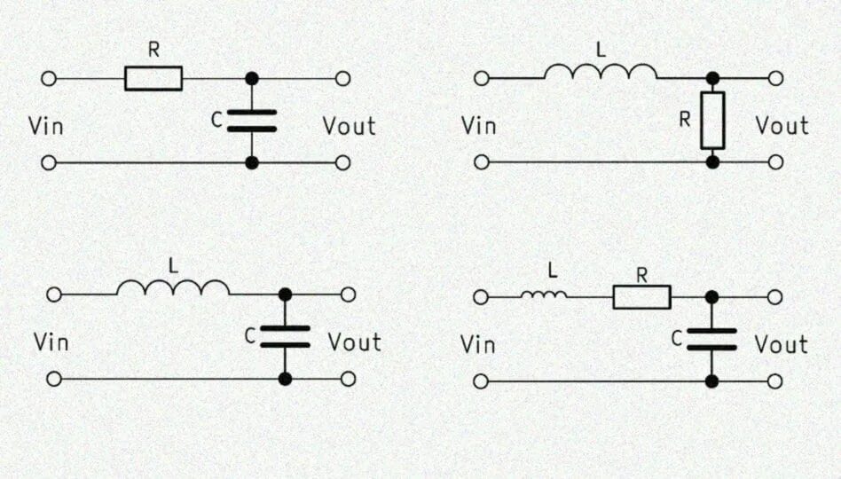 Lc rc фильтр. Фнч lc фильтры калькулятор. low pass filter схема. калькулятор lc фильтра нч. lc фильтр низких частот.