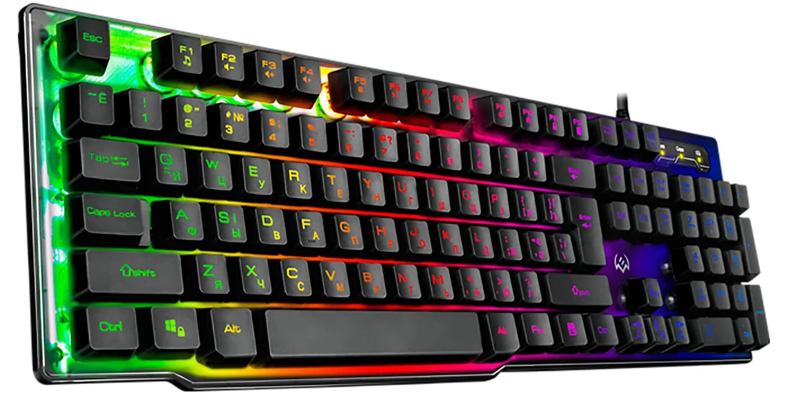 Sven g8000. Sven kb-g8500. игровая клавиатура sven. клавиатура sven kb-g9450. клавиатура sven kb-g9500.
