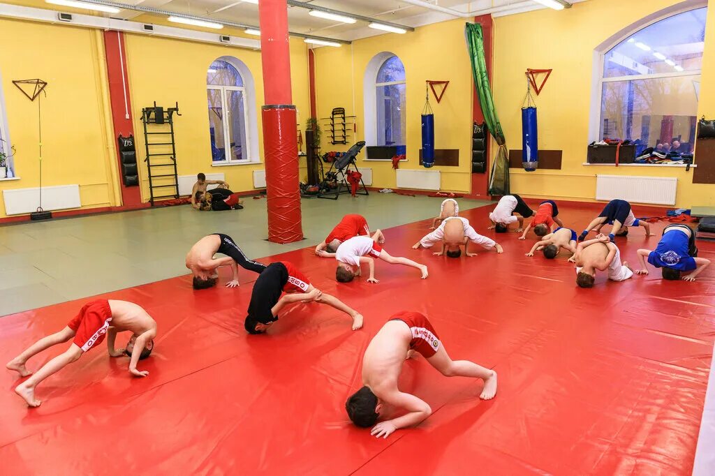 клуб факел самбо. спортивные секции город бор. спортивные секции в школе в школе. секция айкидо. дзюдо дети.