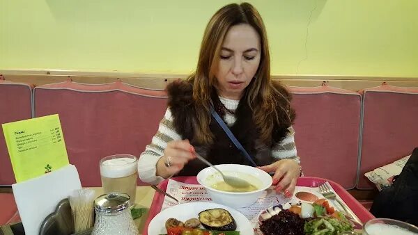 Редиска ул пушкина 101. Кафе редиска нальчик. кафе редиска нальчик пачева. редиска нальчик пушкина. кафе редиска нальчик пушкина.