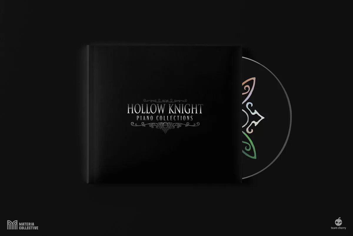 Knight песня. Hollow knight piano collections. hollow knight ost ноты. knight музыка. hollow knight soundtrack piano collection.