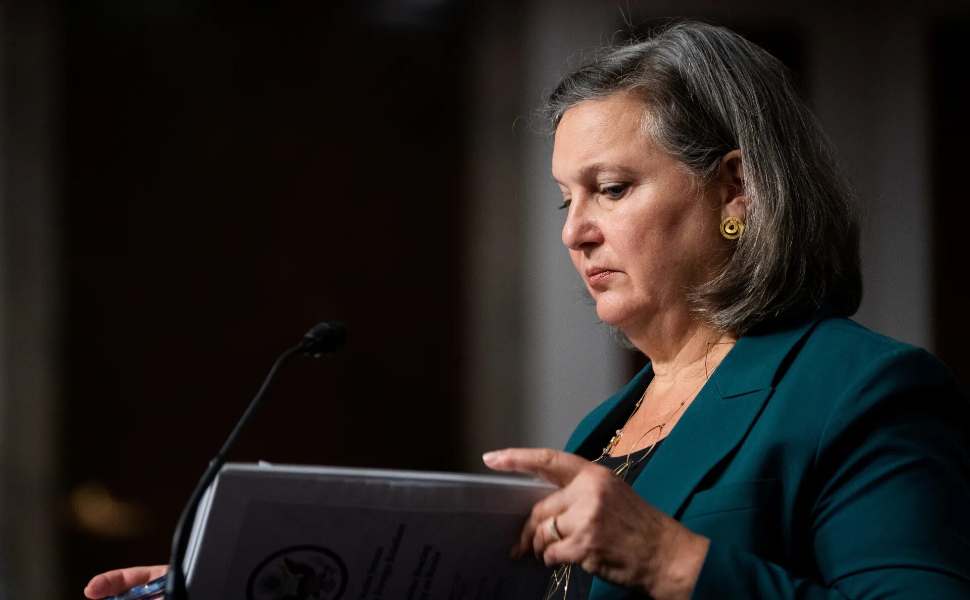 шервин бернард нуланд