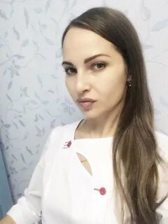 Хелми пушкина 70