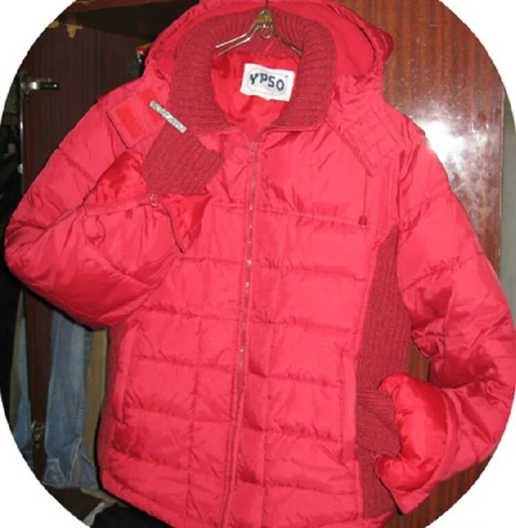 куртка с вязаными рукавами мужская. рукав куртки. укорачивание рукавов куртки. старые куртки женские детские. ушив пуховиков.