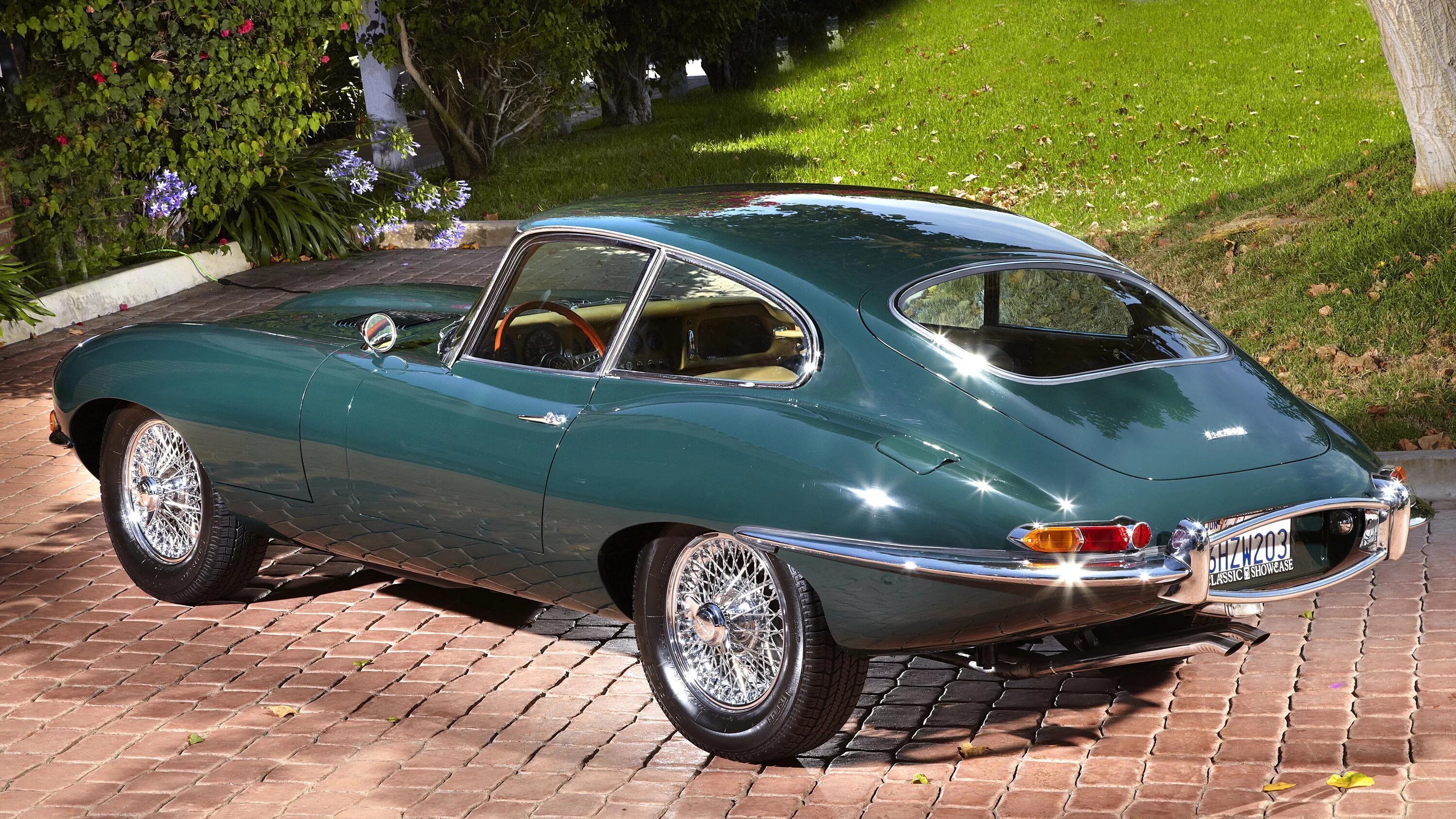 I type. Jaguar e-Type Series 1. Jaguar e-Type Series 3. Jaguar e-Type 1980. Ягуар е тайп 4к.