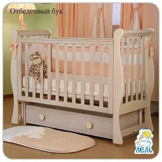Лель с маятником