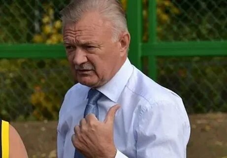 Последний поручить