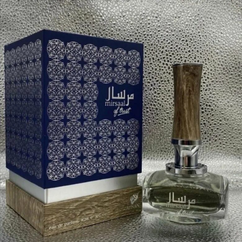 Mirsaal of trust, afnan фото. Аромат afnan mirsaal of trust. Afnan mirsaal of trust mirsaal of trust. Afnan mirsaal of trust. Afnan mirsaal of trust 90 ml.