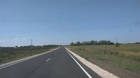 Учхоз ульяновск