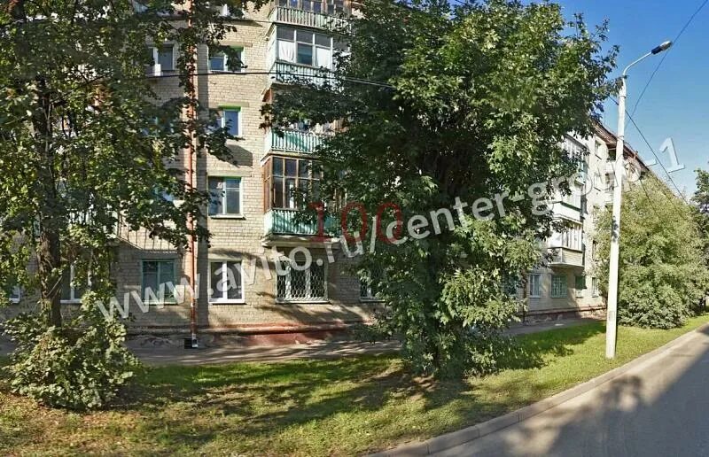 Квартира королева казань. Зеленодольск королева 20 кв. Королева 47 казань. Королева 20 зеленодольск. Квартира королева казань.