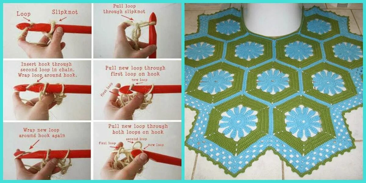 Кружок крючком для начинающих из тряпок. Салфетки прихватки крючком. Кружок крючком для начинающих из тряпок. Коврики связанные крючком. Вязаные коврики крючком.