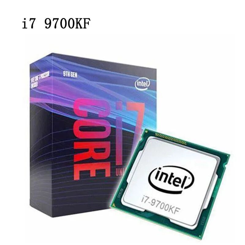 Процессор Intel i7-9700f Box. Процессор Intel Core i7-9700kf, Box. Core i7 9700. Процессор Intel-Core i7 - 9700, 3.0 GHZ, 12m, OEM, lga1151, COFFEELAKE. Модель процессора intel core