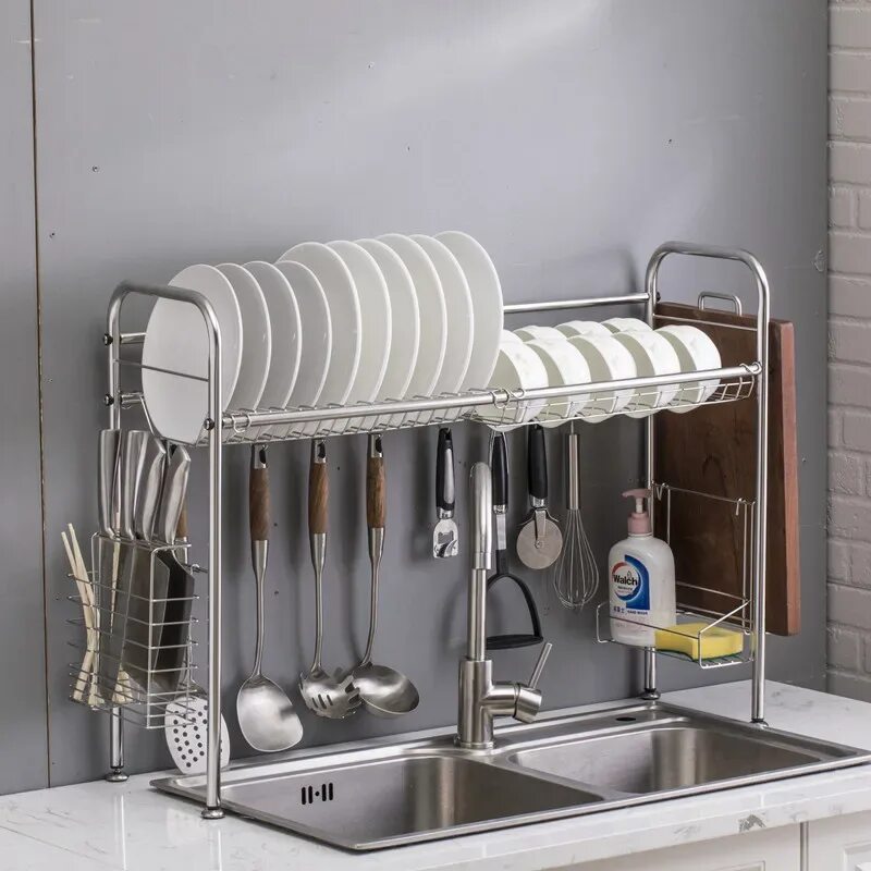 Сушилка для посуды 70. Сушилка для посуды dish Rack км 0769c. Сушилка для посуды Stainless Steel dish Rack. Сушилка для посуды Multifunctional dish Rack. Сушилка для посуды над мойкой 800 Biko нержавейка.