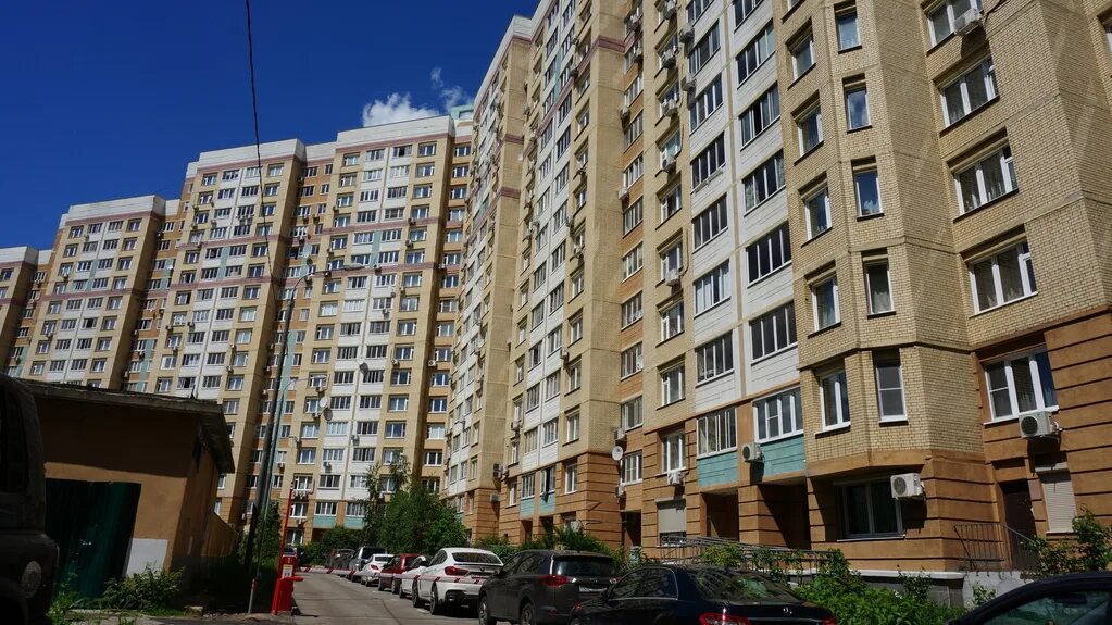 Москва, 4-я Гражданская улица, 36. Гражданская 4-я, д 36. 4 Гражданская улица 36. Москва ул 4 я Гражданская 36. Отчая 4 ая