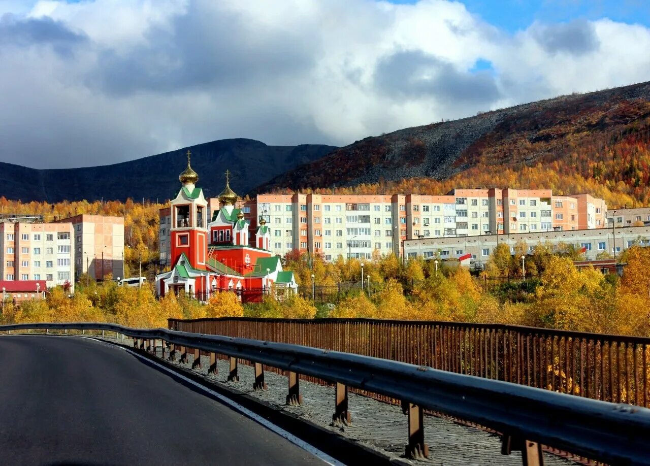 Норвежский сайт кировск мурманской. Г Кировск Мурманской области. Хибиногорск Мурманская область. Кировск Мурманская область 1929. Поселок Кировск в Мурманской области.