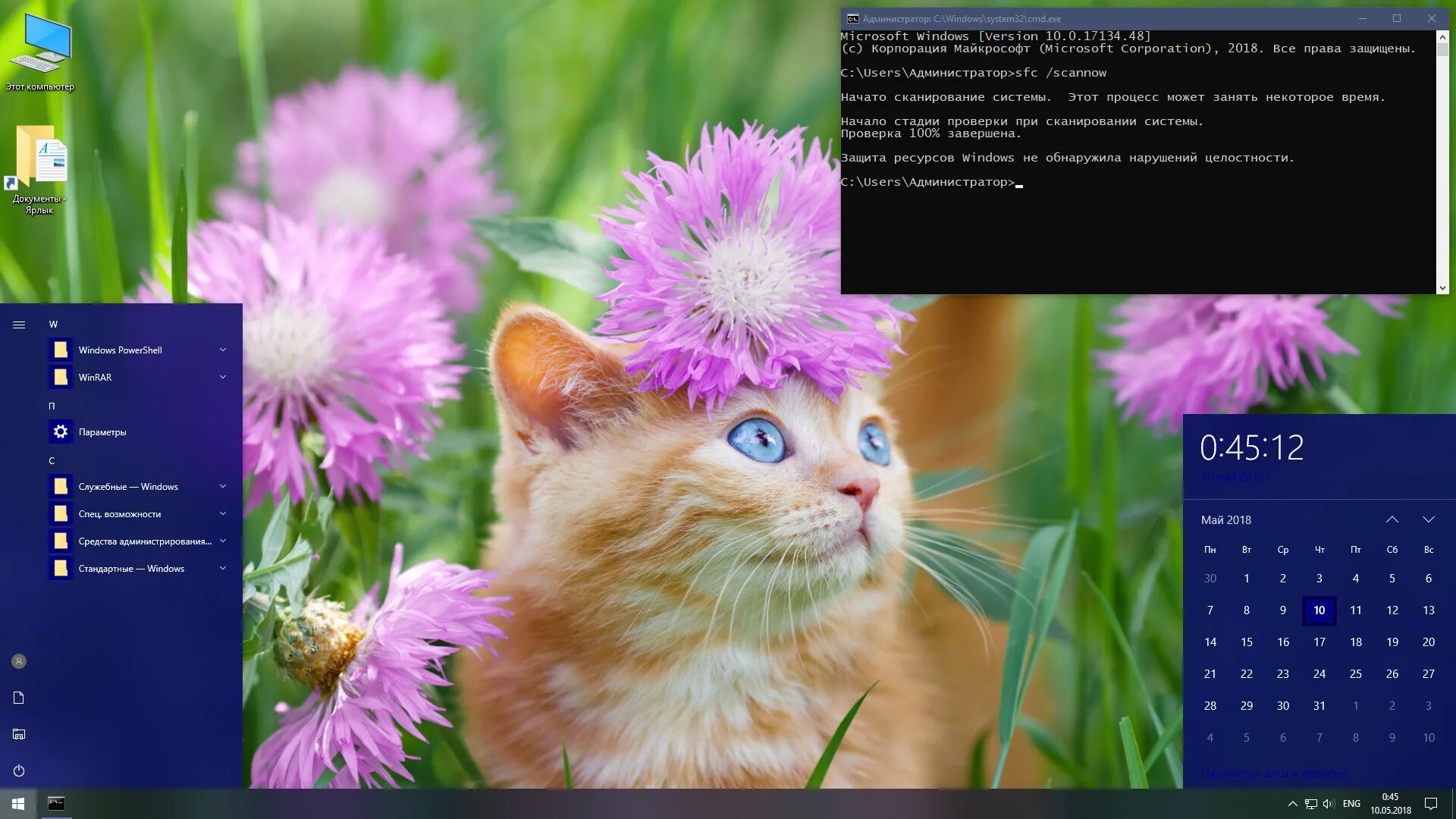 Живой рабочий стол для windows 10. Темы для рабочего стола живые. Приложение для обоев на пк. Живой рабочий стол для windows 10 программа. Живой рабочий стол для windows 10 программа.