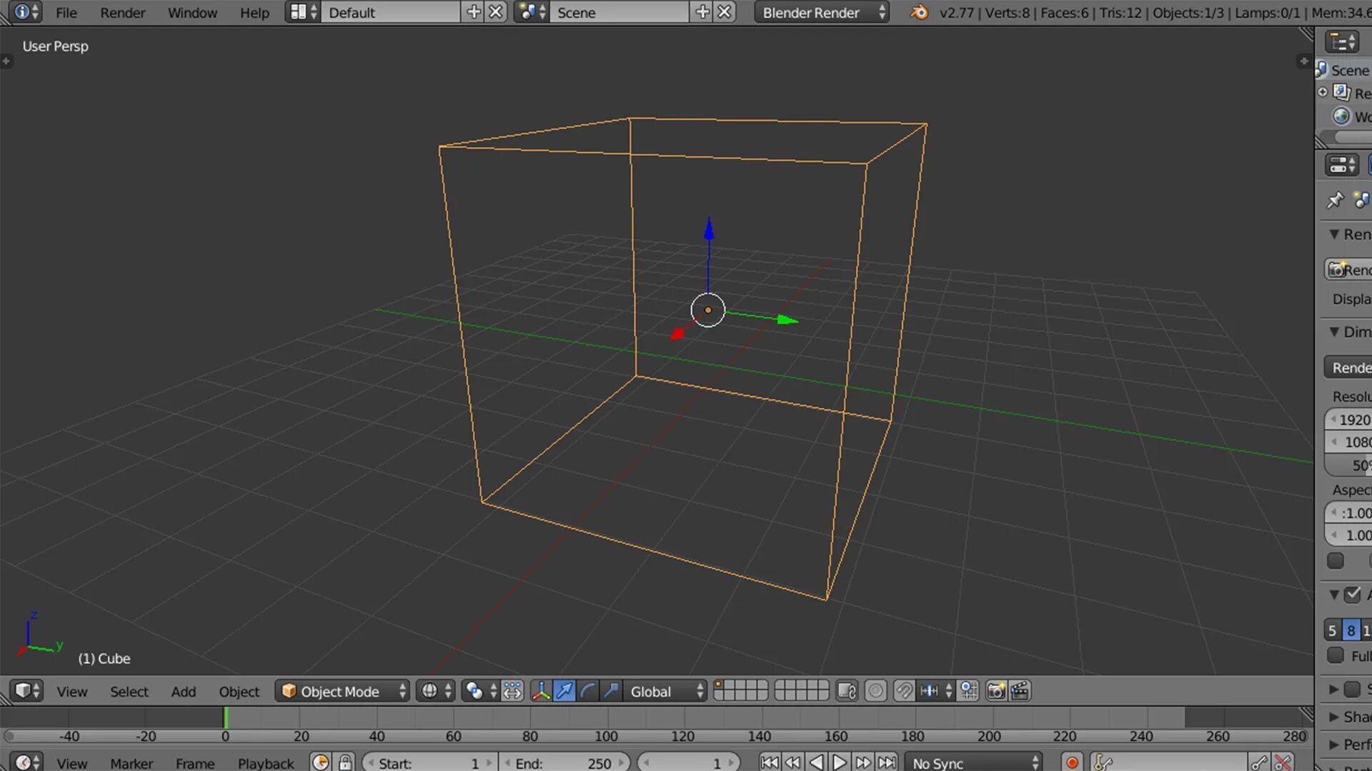 Blender повторить последнее. Интерфейс программы blender. Блендер 3. Blender 2023 интерфейс. Как вернуть в блендере.