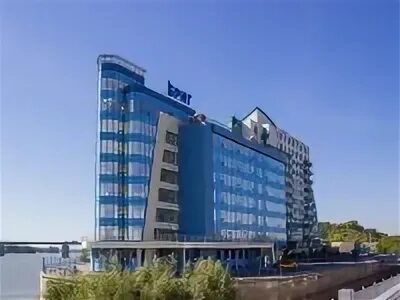 River площадь баварина 1 фото Студентка ИНГЕО прошла практику в Институте океанографии и занималась судебной б