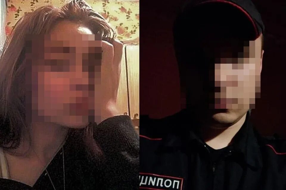 Совращение 11 летнего. Совратила несовершеннолетнего. развращение подростка.