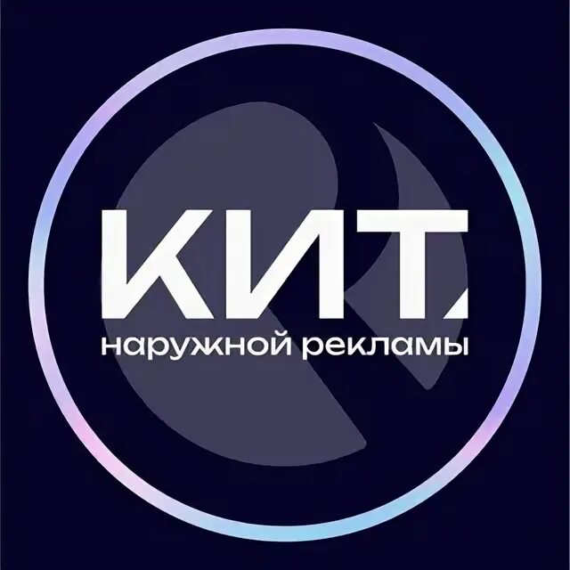 Телеграмм. Телеграмм jpg. Org. Тг русс. Пиктограмма телеграм.
