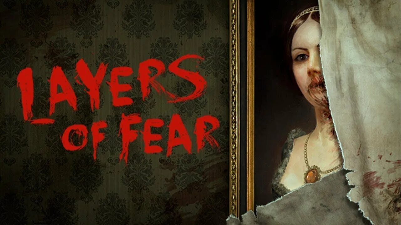 Because of fear