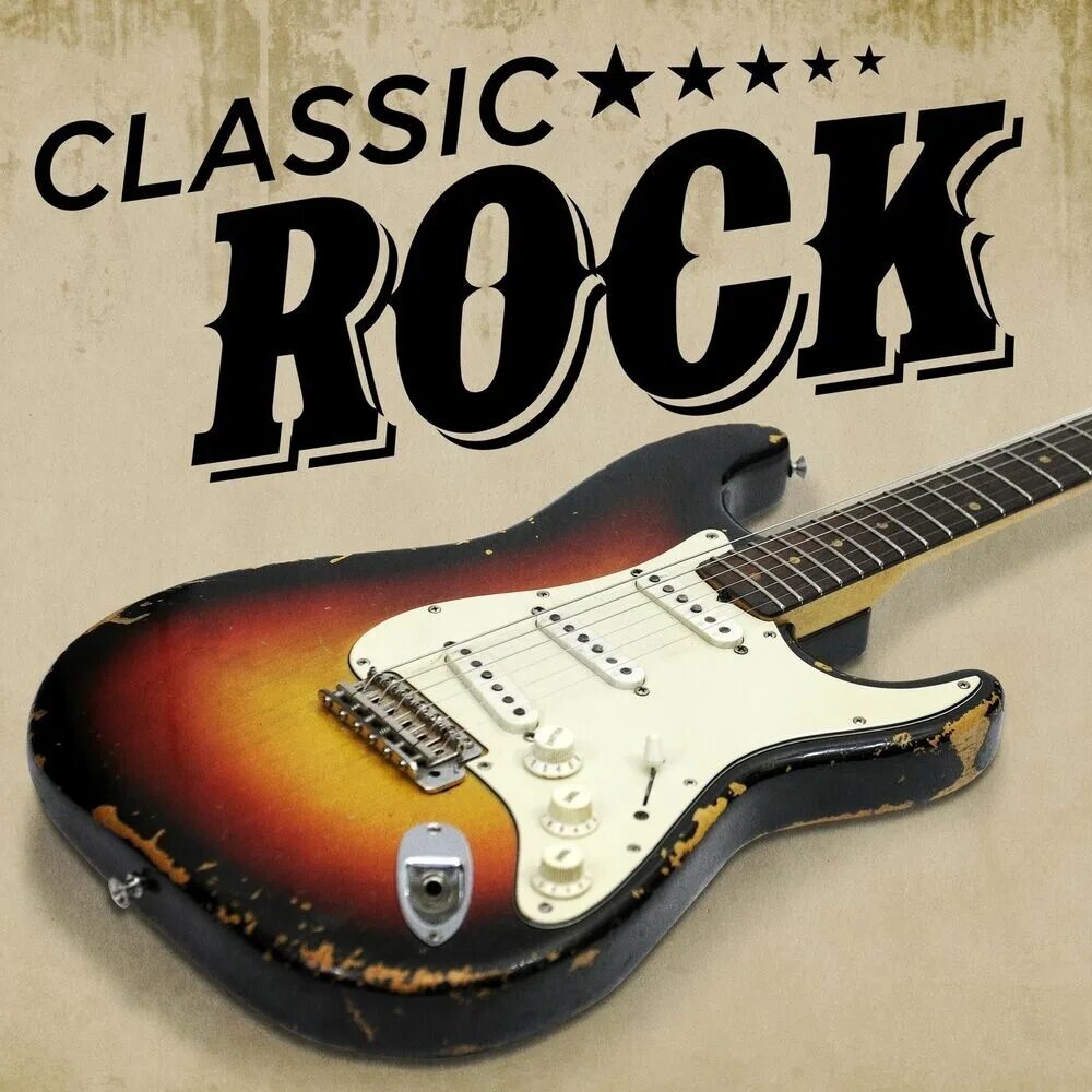 Classic Rock. Классика рока. Классический рок / Classic Rock. Рок обложка. Слушать рок в классической обработке