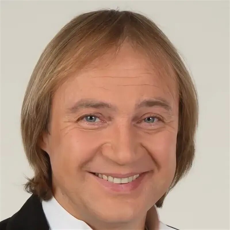 Святослав Ещенко. Новогоднее оздоровление, Эрмитаж, 6 января 2021 в Москве