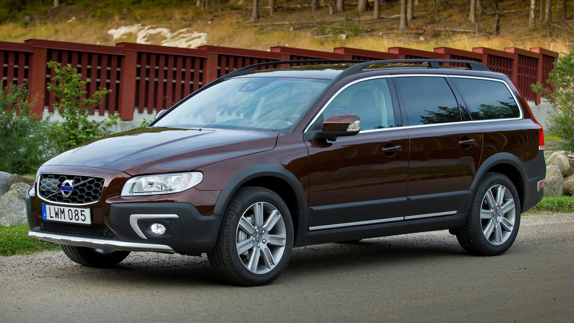 Вольво хс70 2014г. Вольво хс70 2013. volvo xc70 xc. volvo xc70 2016. volvo xc70 2015.