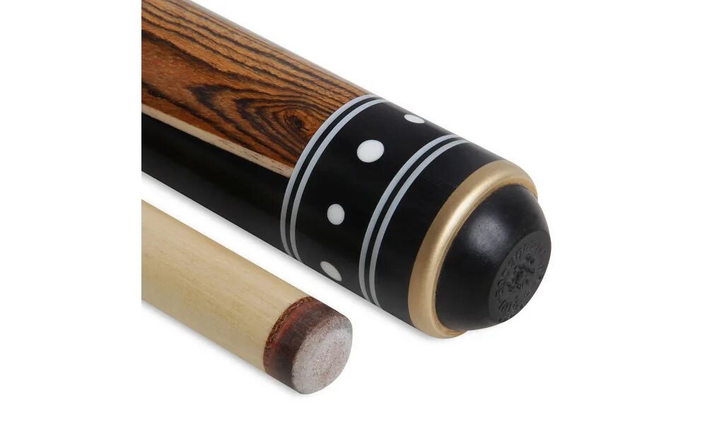 Кий фото. Кий mercury cues. Вакуумная скрутка для бильярдного кия. Кий для бильярда вектор. Запил корона на бильярдном кие.