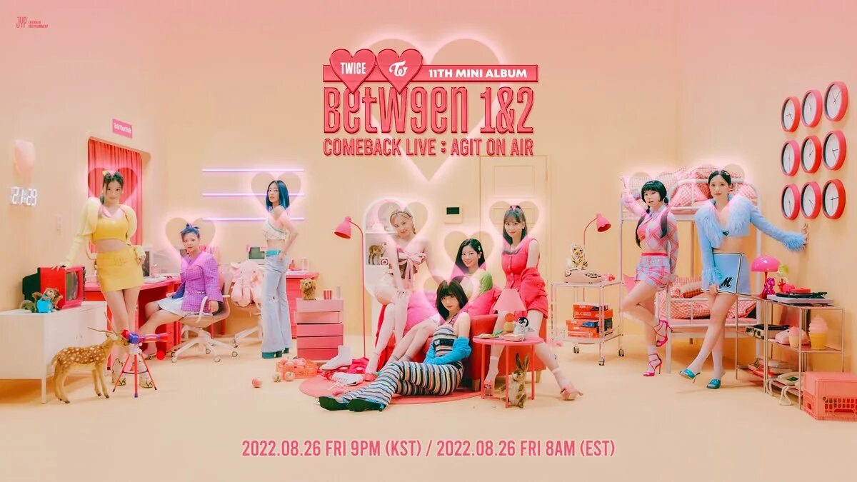 Twice участницы 2022. Твайс between 1 2. Twice Наен 2022. Twice участницы 2023. Come back live