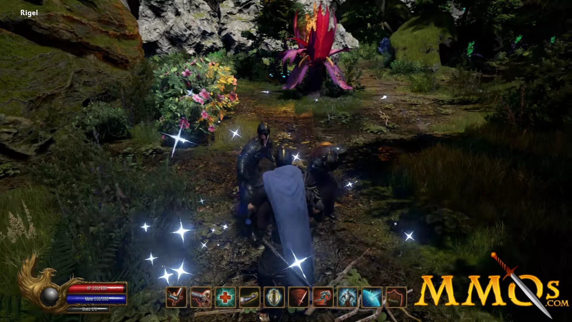 Ashes of creation дата выхода. Ашер оф криэйшн. игра ashes of creation. ashes of creation классы.