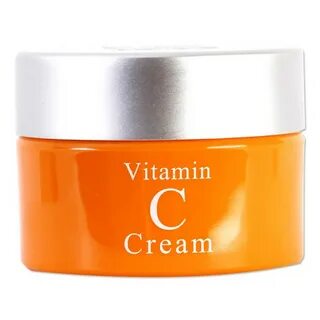 C c cream