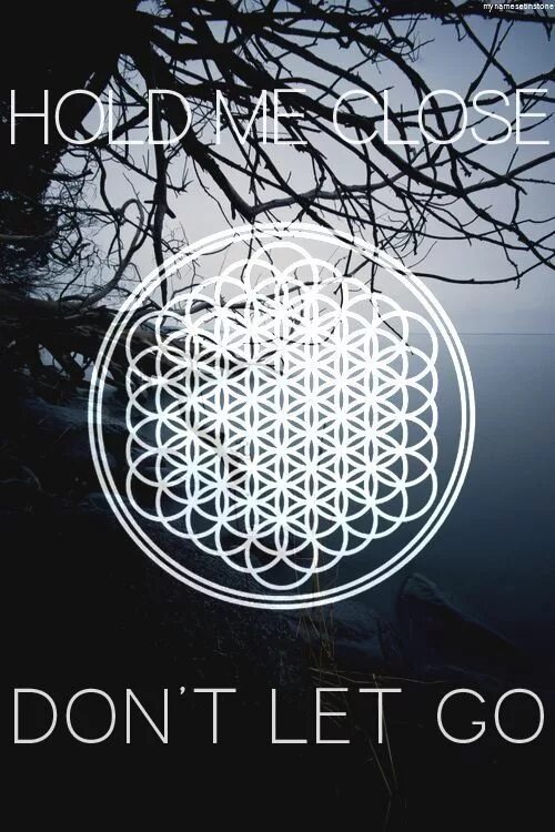 Hospital for souls bring me the horizon. Hospital for souls фф. Bring me the horizon hospital for souls перевод. Bring me the horizon. Bring me the horizon hospital for souls.