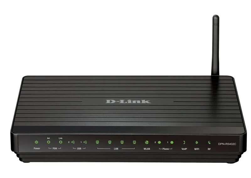 Dl link. D link r5402. d link dpn-5402. dpn-5402 маршрутизатор d-link. dpn-r5402.