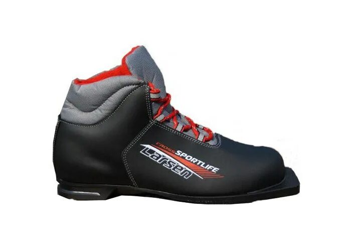 лыжи ботинки в спб. ботинки лыжные solomon vitane. лыжи ботинки в спб. ларсен спортлиф ботинки лыжные. лыжные ботинки salomon s-race classic prolink.