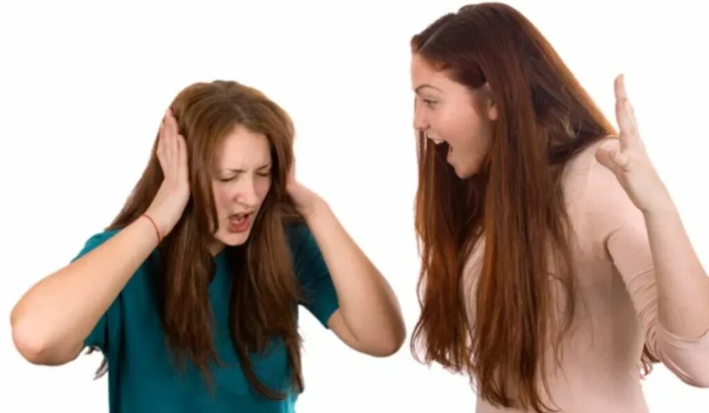 Грязно ругающиеся девушки. Две девушки ругаются. Грязно ругающиеся девушки. Две девушки ругаются. Грязно ругающиеся девушки.