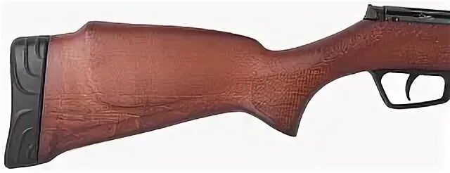 Пневматическая винтовка stoeger rx20. Пневматическая винтовка stoeger rx20