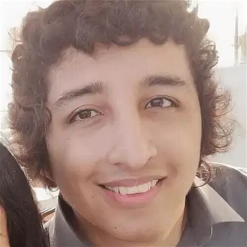 Prettier plugin. Prettier plugin
