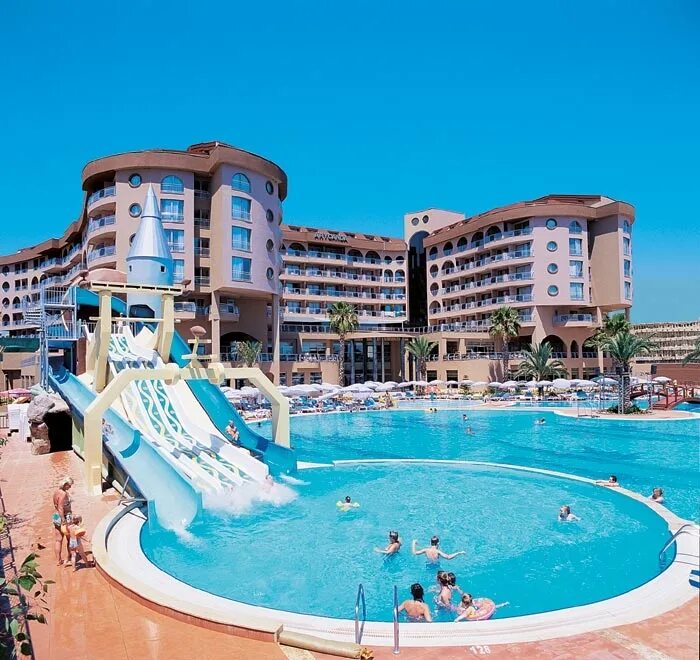 аланья отели 5 звезд. Sunstar resort 5 турция аланья. аланья отели 5 звезд. отель sun star resort 5 турция аланья. дельфин делюкс отель 5 турция.