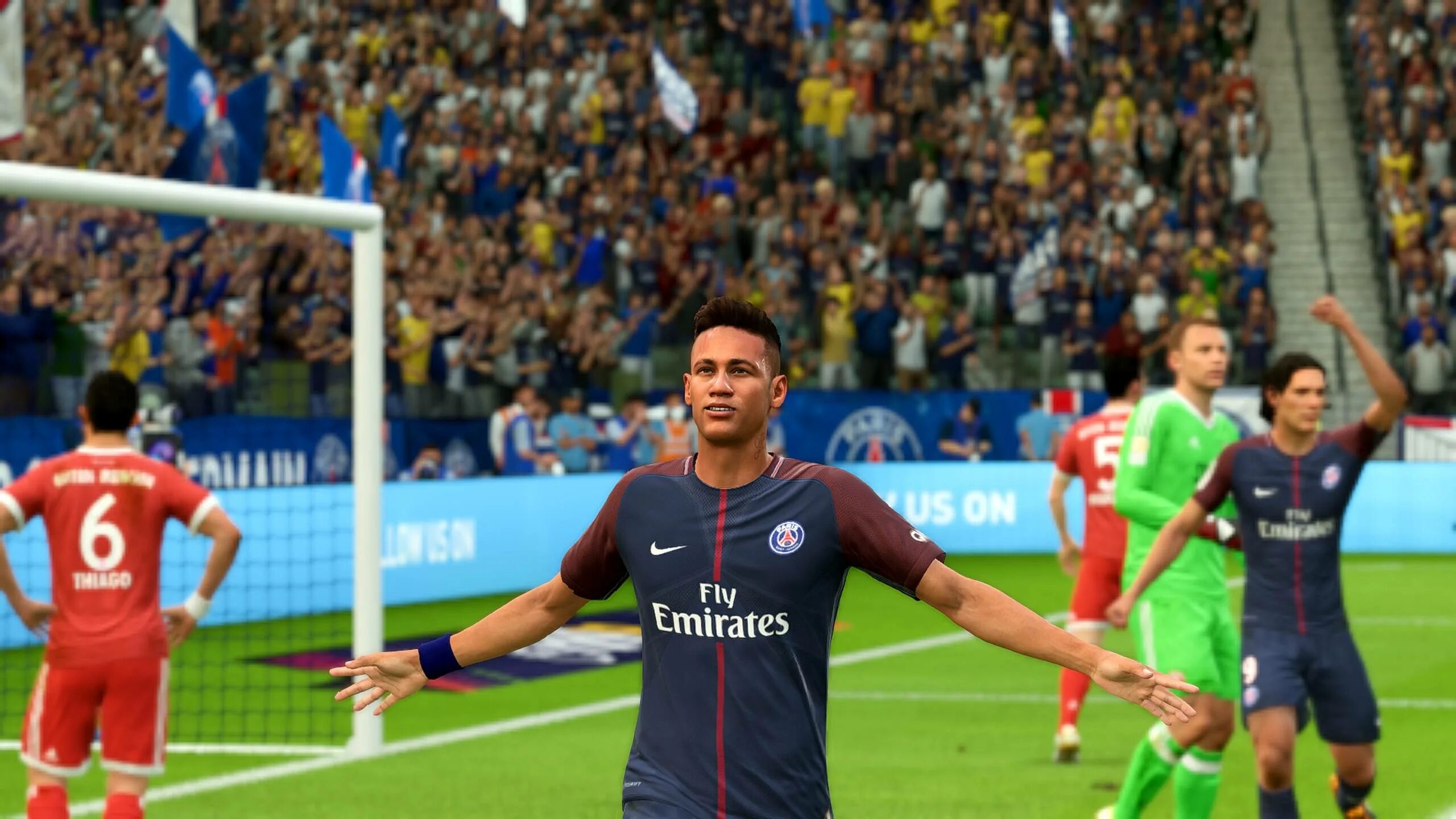 Фифа 18 ворлд кап 2018. Fifa 2018 ps4. Fifa 18 [xbox one]. Фифа ворлд кап. Fifa 2018 игра.
