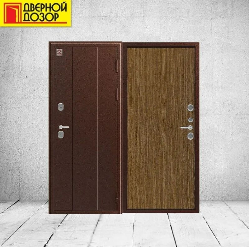 дверь входная центурион v-01 медь антик. двери т-100. центурион двери новосибирск. дверь стальная т6 антик. дверь т 100.