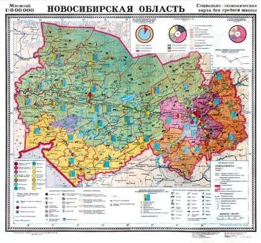 Карта полезных ископаемых НСО Новосибирской области. Экономическая карта Новосибирской области. Карта Новосибирской области подробная. Физическая карта Новосибирской области.