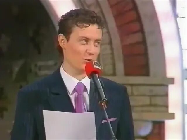 Квн 2004