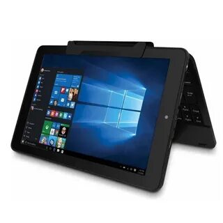 Планшетный пк windows
