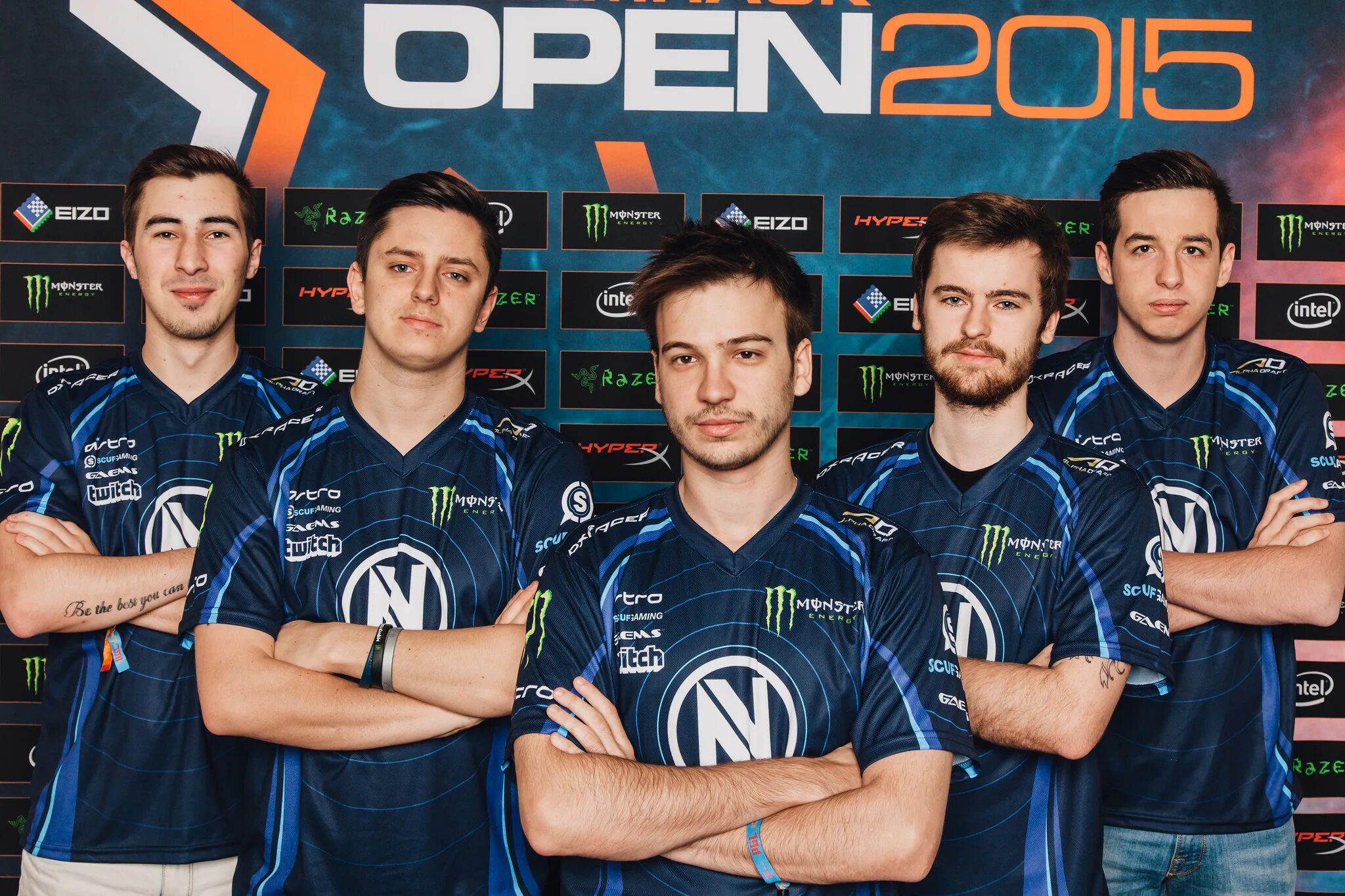 Команда энвис КС го. Команда КС го ENVYUS. Team ENVYUS Клуж-Напока 2015. Kennys КС го. Counter team